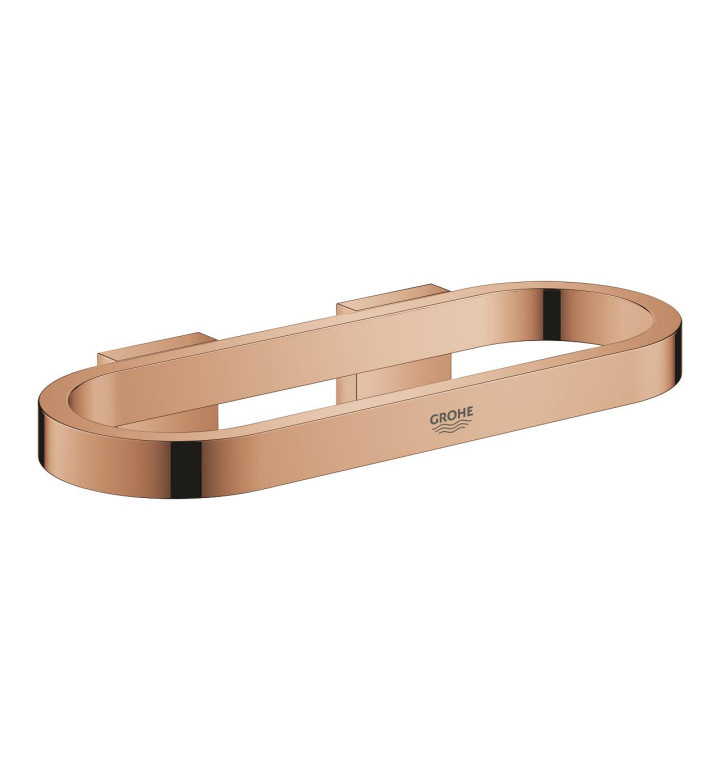 SELECTION, ХАВЛИЙНИК