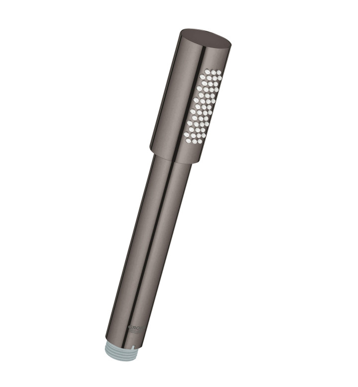 РЪЧЕН ДУШ, SENA STICK 26465A00
