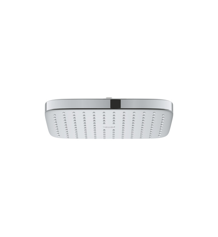 TEMPESTA CUBE 250 ДУШ ГЛАВА 26685000