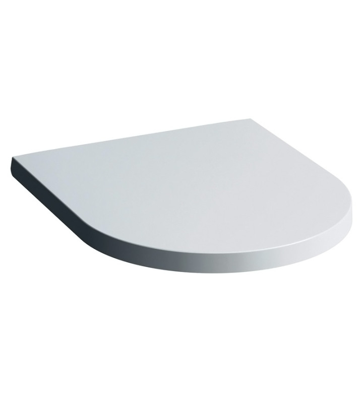 КАПАК ЗА ТОАЛЕТНА ЧИНИЯ KARTELL H8913310000001