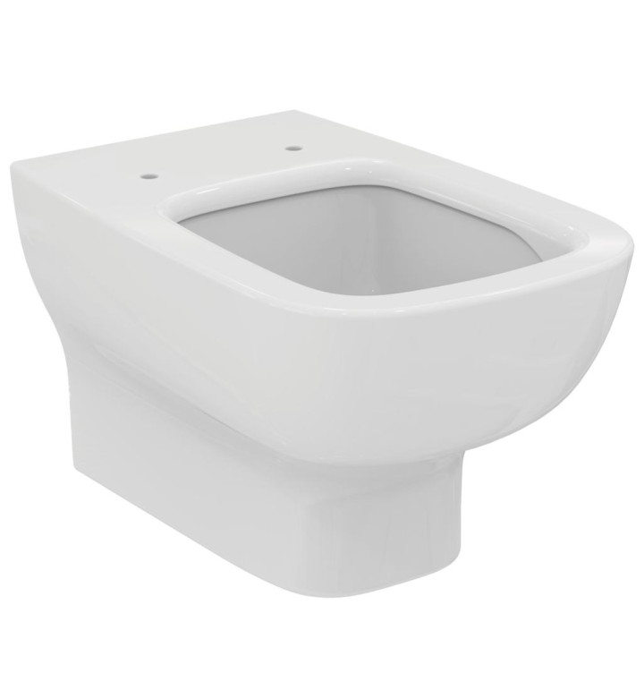 КОНЗОЛНА ТОАЛЕТНА ЧИНИЯ ESEDRA T386001