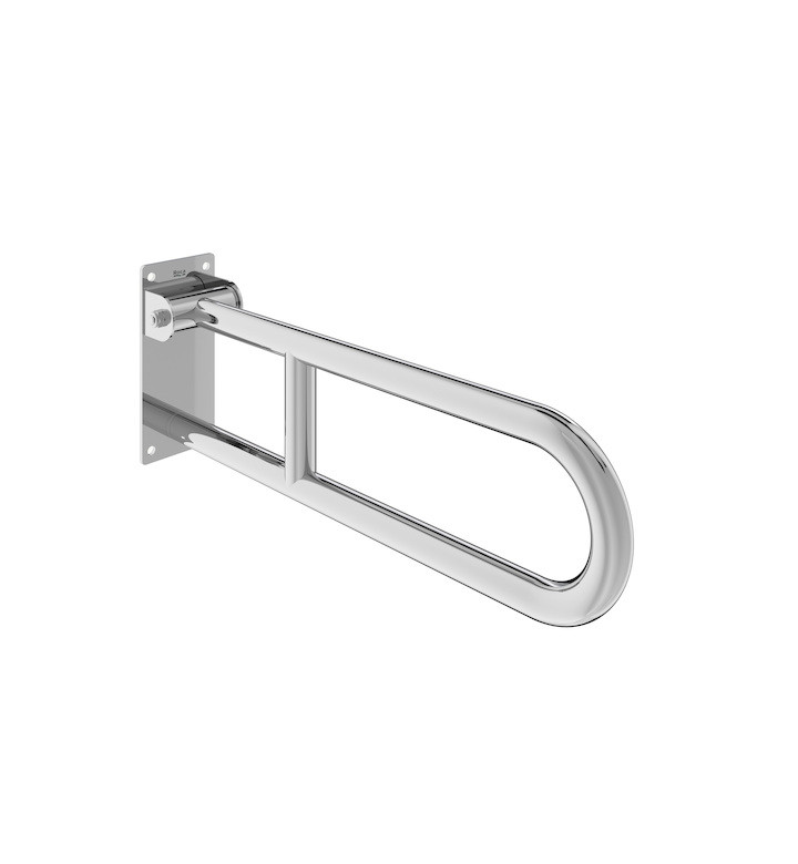 СГЪВАЕМА ДРЪЖКА 600 MM ACCESS COMFORT