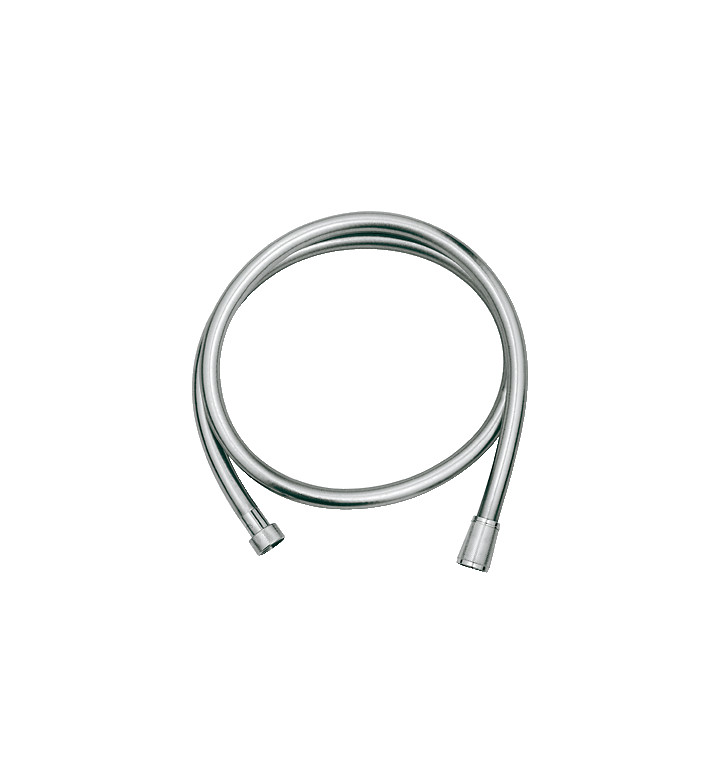ШЛАУХ ЗА ДУШ SILVERFLEX 28362001