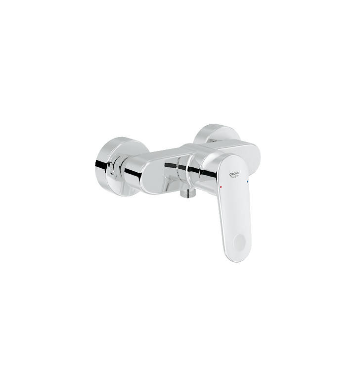 СМЕСИТЕЛ ЕДНОРЪКОХВАТКОВ EUROPLUS 33577002