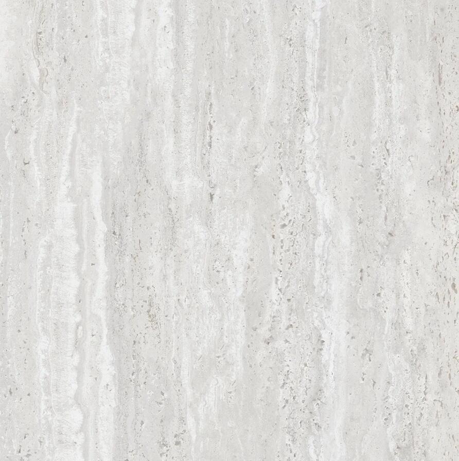 Гранитогрес VERSILIA TREVI PEARL SAT 60x120