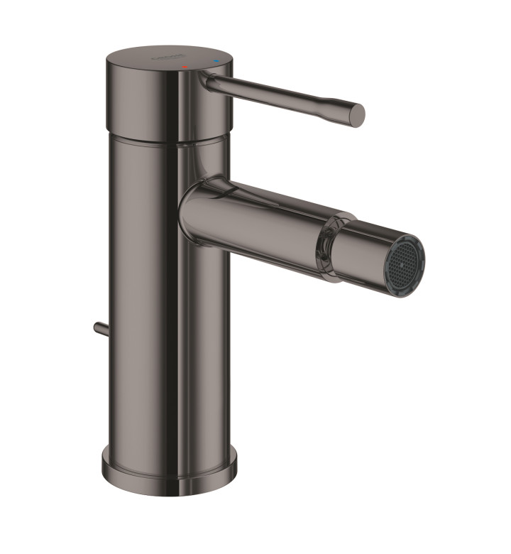 ESSENCE, СМЕСИТЕЛ ЗА БИДЕ 24178A01