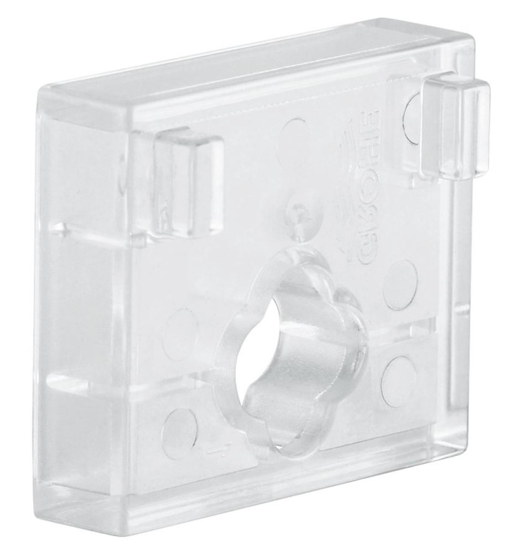 ПОДЛОЖНА ШАЙБА EUPHORIA CUBE 27845000