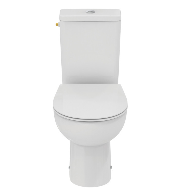 МОНОБЛОК КОМПЛЕКТ 62 CM EUROVIT W843301