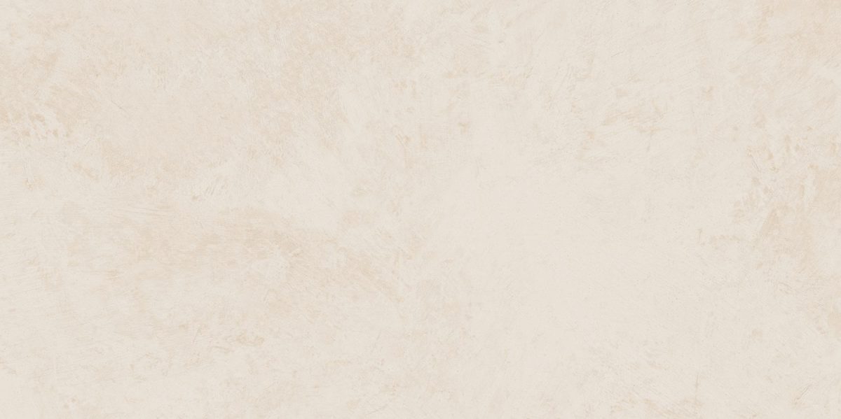 Гранитогрес Mild Clay Ivory STR 59,8x119,8