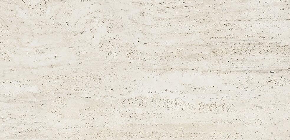 Holiday Travertine 120x120