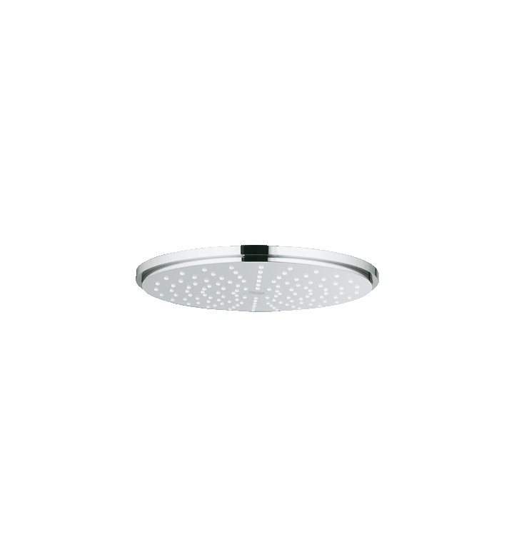 ДУШ ГЛАВА RAINSHOWER COSMOPOLITAN 210 2836800E