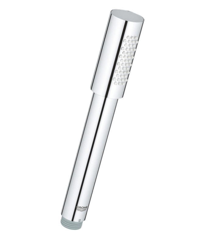 РЪЧЕН ДУШ SENA 26465000