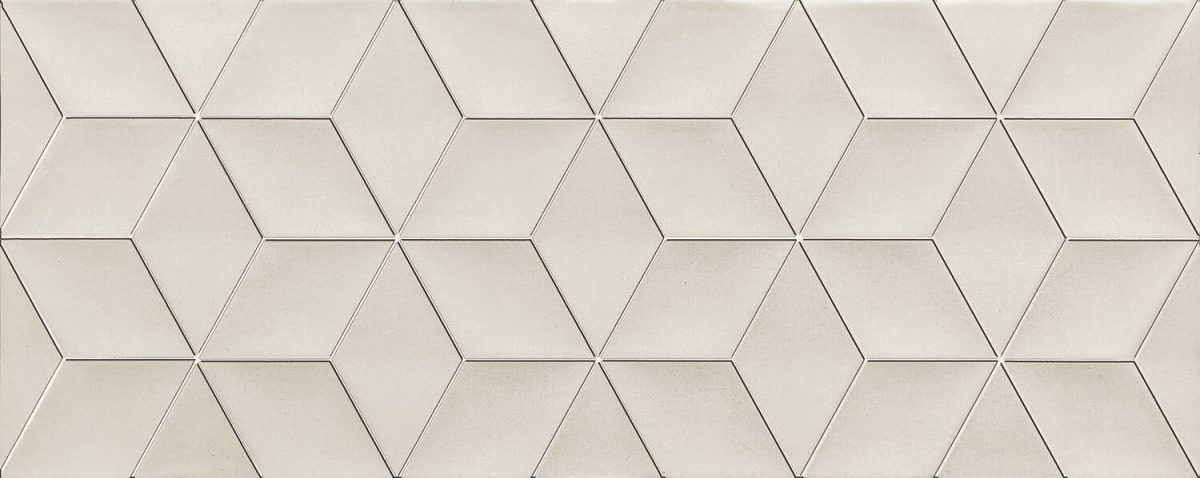 Декор Grigia Grey STR 29,8x74,8