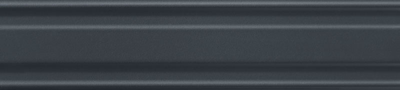Фриз Timeless Black 2 7,4x32,8
