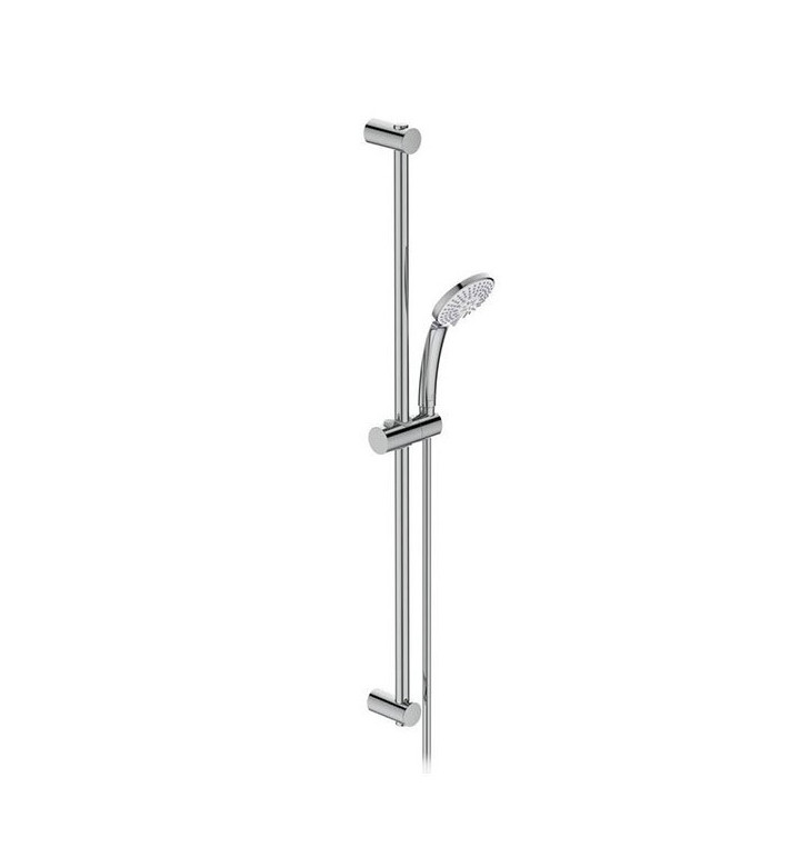 ОКАЧВАНЕ 90 CM, 3F/100, IDEALRAIN M3 BC797AA