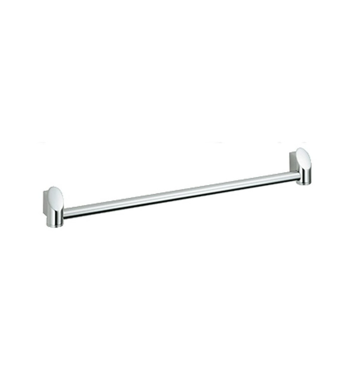 ЗАКАЧАЛКА ЗА ХАВЛИИ TARON 63 CM