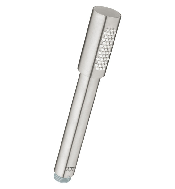 РЪЧЕН ДУШ, SENA 26465DC0