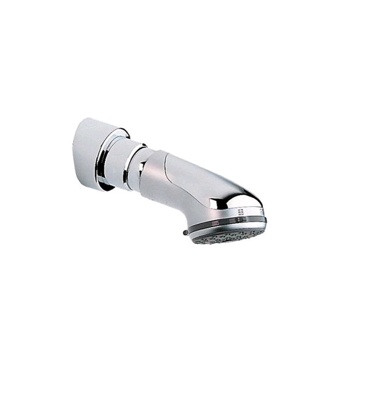 RELEXA PLUS 80 DUAL ДУШ ГЛАВА 28190000
