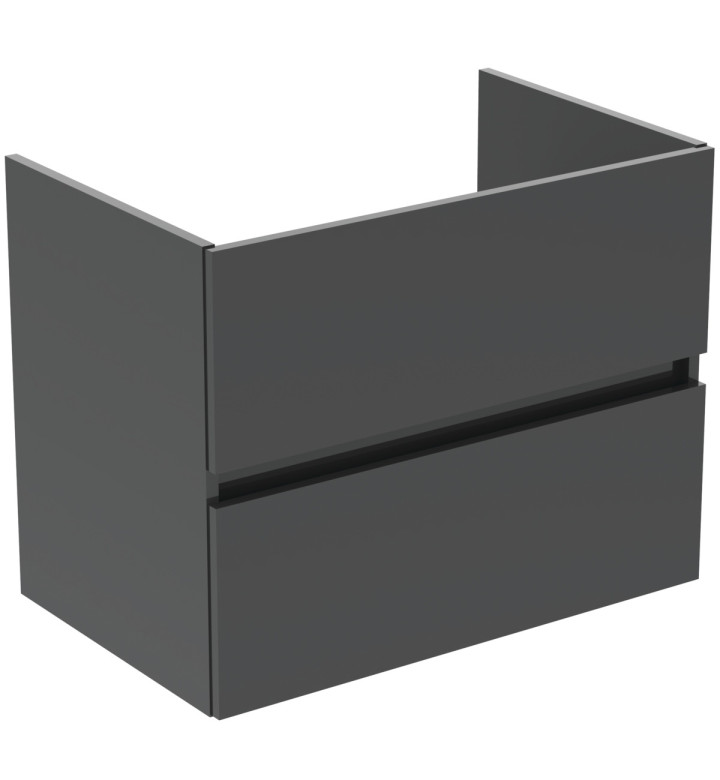КОНЗОЛЕН ШКАФ EUROVIT 70 CM R0261TI