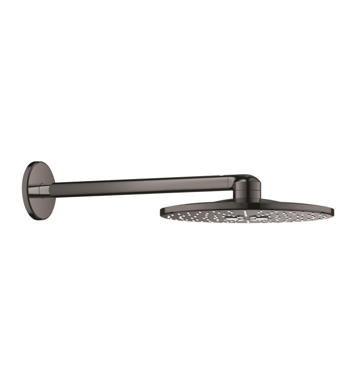 ДУШ КОМПЛЕКТ RAINSHOWER SMART ACTIVE 310 26475A00
