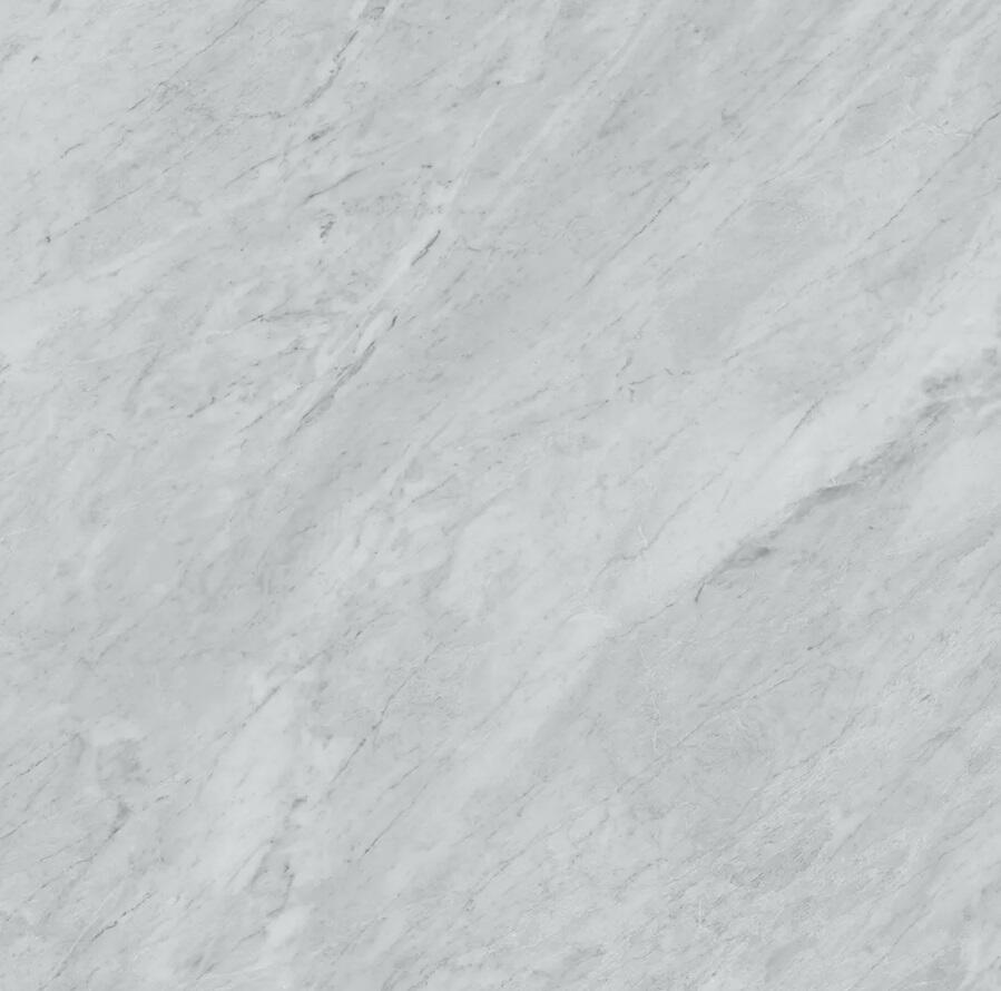 Гранитогрес VERSILIA BARDIGILO SILVER SAT 60x120
