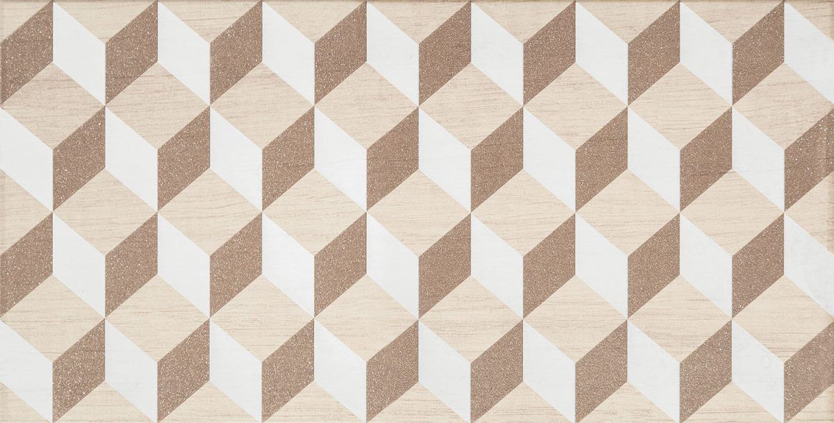 Декор Pineta Modern Beige 30,8x60,8