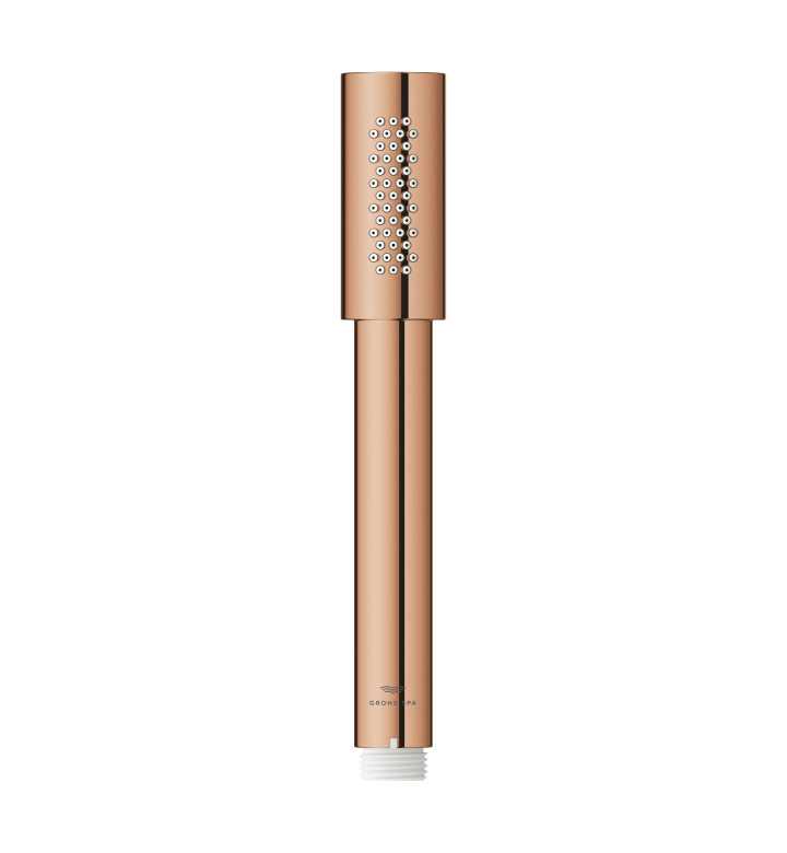 РЪЧЕН ДУШ RAINSHOWER AQUA 26866DA0