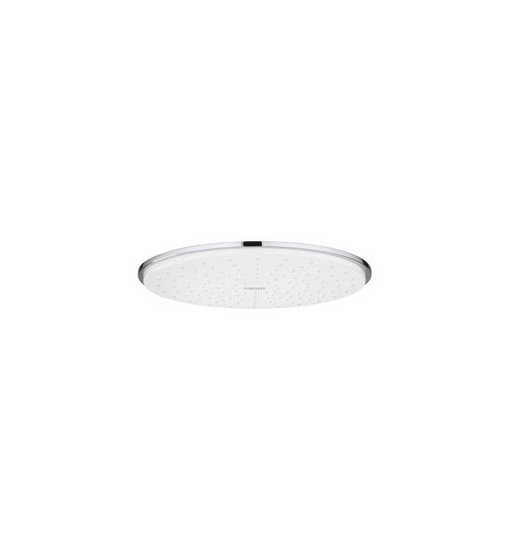 ДУШ ГЛАВА RAINSHOWER COSMOPOLITAN 210 С 1 СТРУЯ 28368LS0