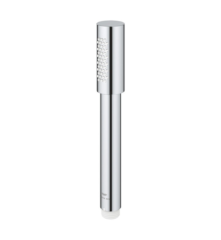 РЪЧЕН ДУШ RAINSHOWER AQUA 26866000