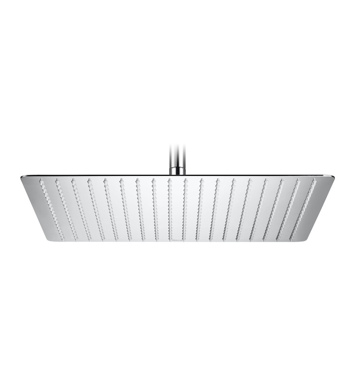 ДУШ ГЛАВА RAINDREAM A5B285000