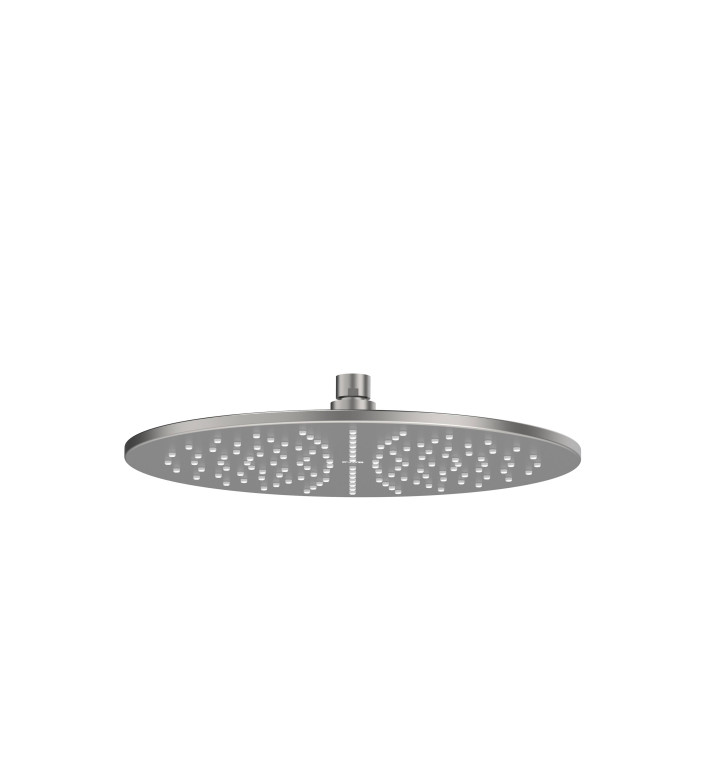 ДУШ ГЛАВА RAINDREAM, Ф 300 MM, STAINLESS STEEL A5B3950SM0
