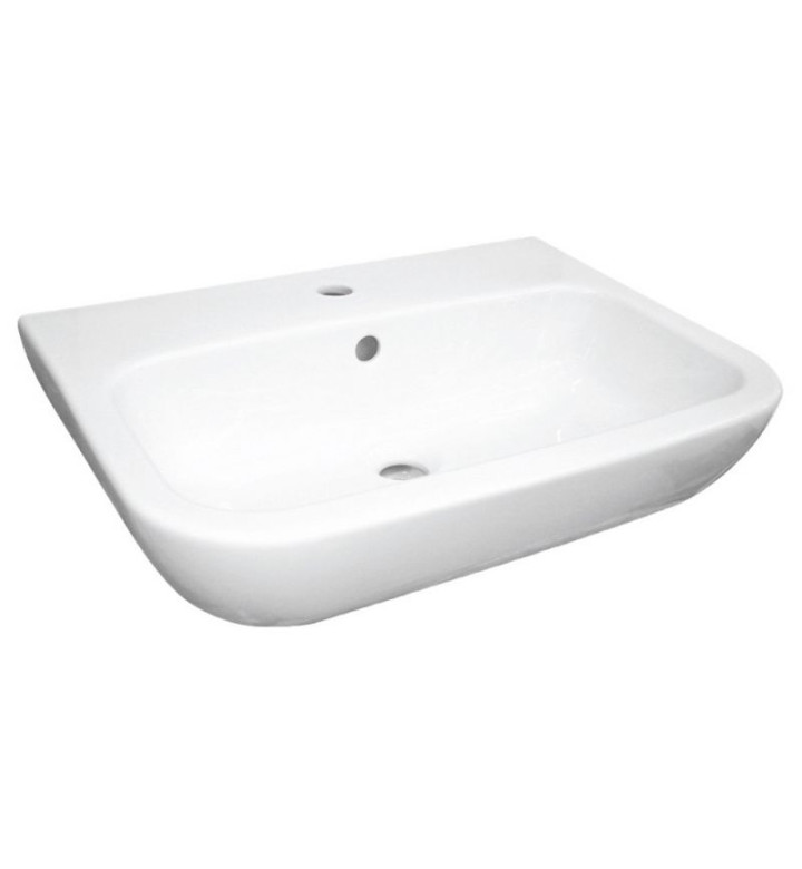 УМИВАЛНИК 60 CM WM813SZ4F001001