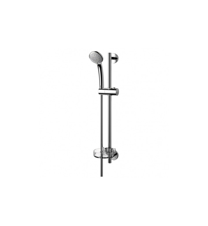 ОКАЧВАНЕ КОМПЛЕКТ С ДУШ S3 IDEALRAIN B9503AA