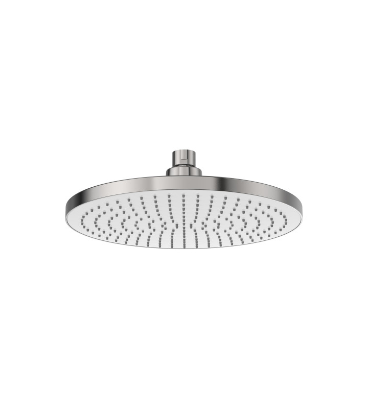 ДУШ ГЛАВА RAINSENSE, Ф 230 MM, STAINLESS STEEL A5B1803SM0