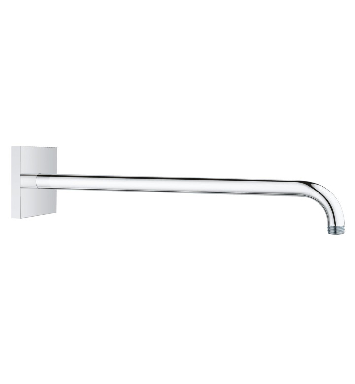 РАМО ЗА ДУШ RAINSHOWER 422 MM 26145000