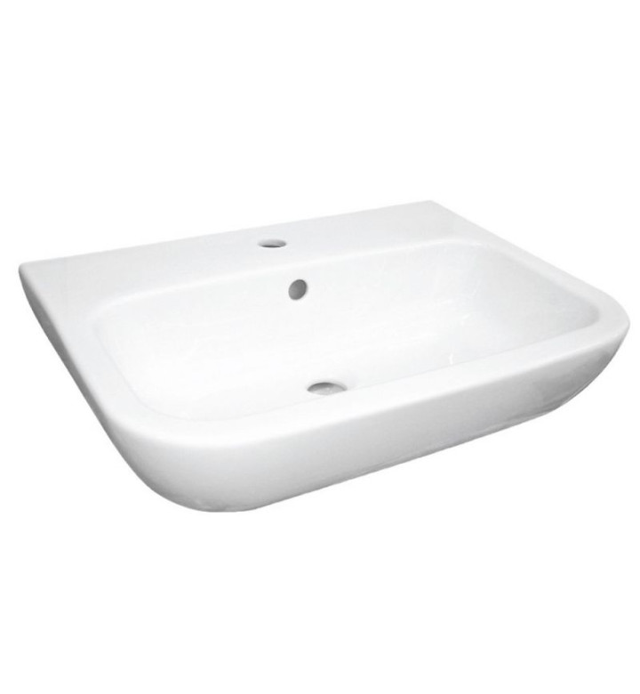 УМИВАЛНИК 55 CM WM813SZ2F001001