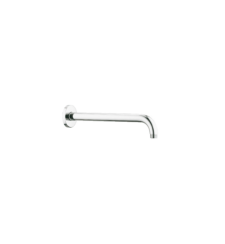 РАМО ЗА ДУШ RAINSHOWER 286 MM 28576000