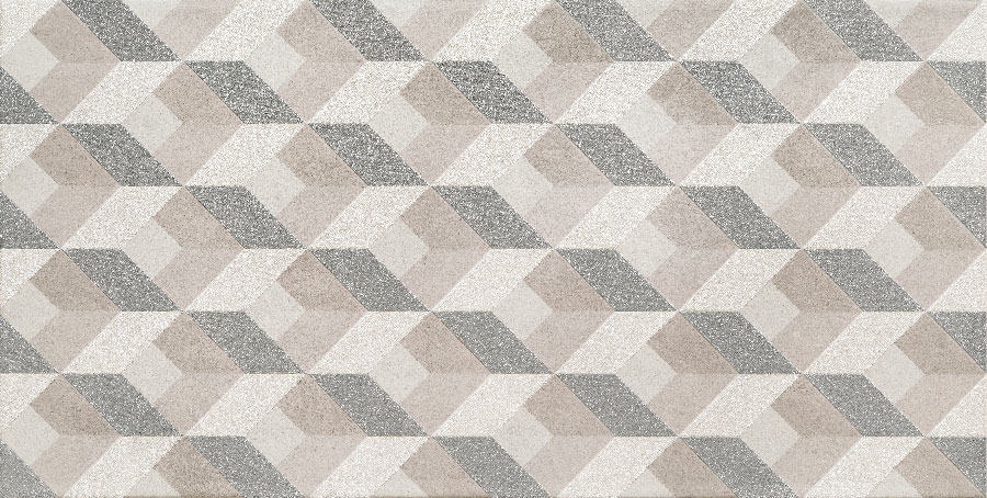 Декор Tempre Grey 30,8x60,8