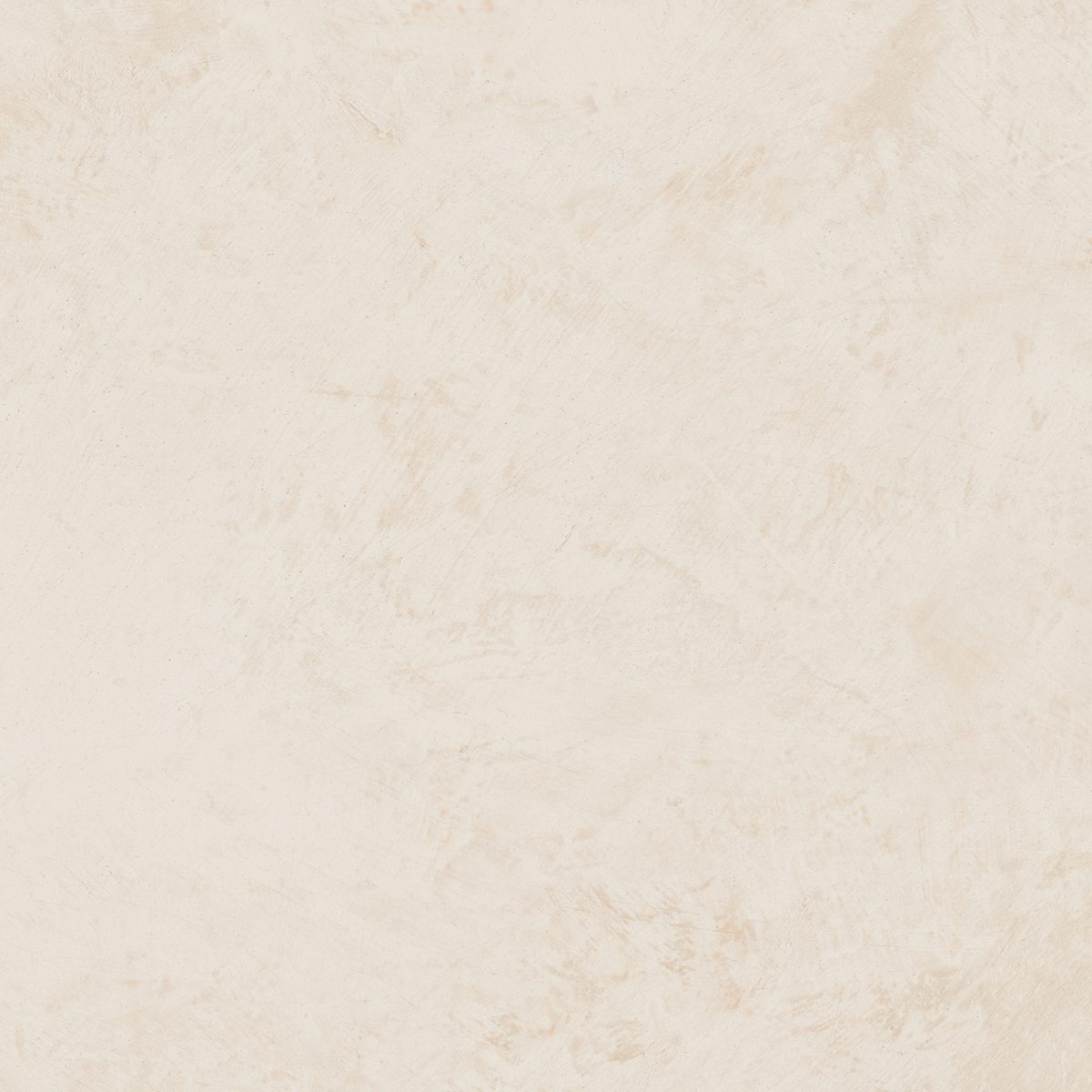 Гранитогрес Mild Clay Ivory STR 59,8x59,8