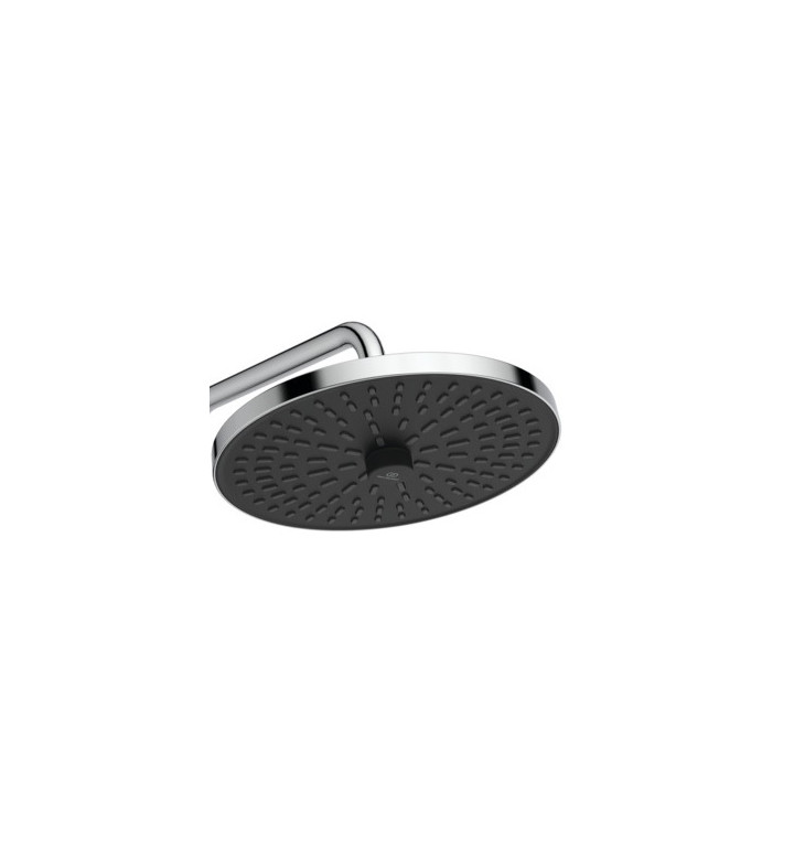 ДУШ СИСТЕМА CERATHERM T25+ A7210AA