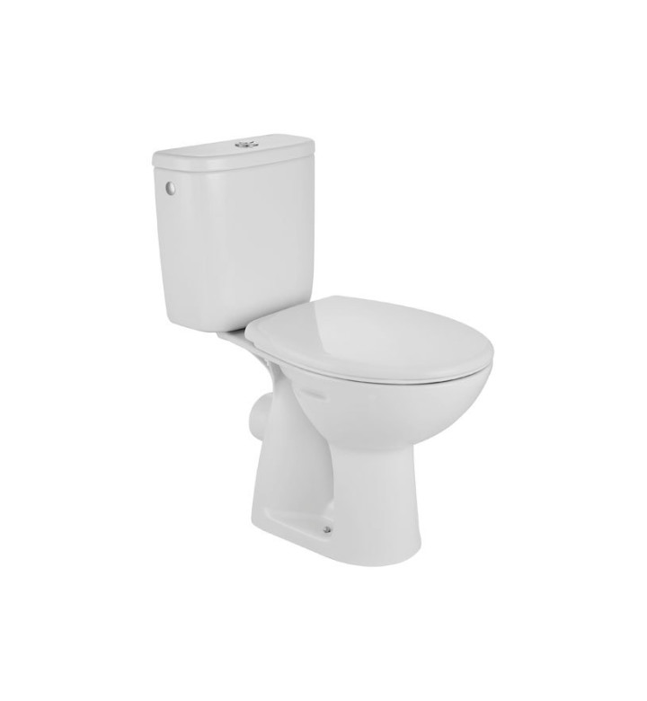 МОНОБЛОК С ХОРИЗОНТАЛНО ОТТИЧАНЕ И ЗАБАВЕНО ПАДАНЕ ADELE A34P195002