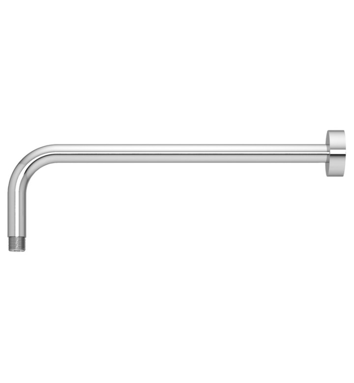 РАМО ЗА ДУШ 400 MM IDEALRAIN B9445AA